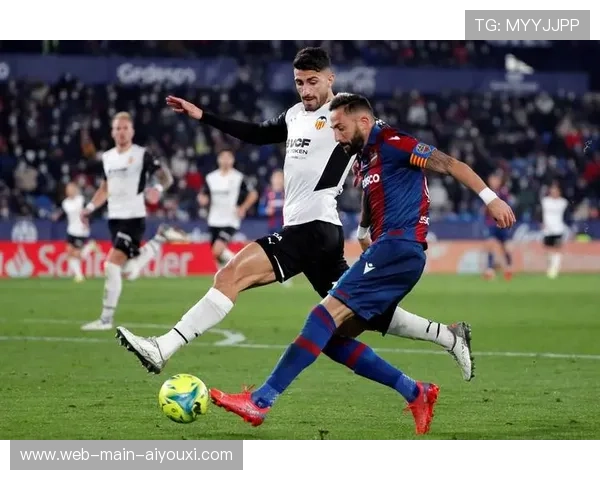 马竞主场场均仅失0.8球,但进攻效率联赛垫底