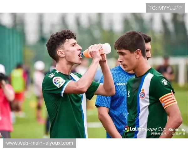 西甲全球化与本土文化平衡：海外赛计划取消后的思考与启示