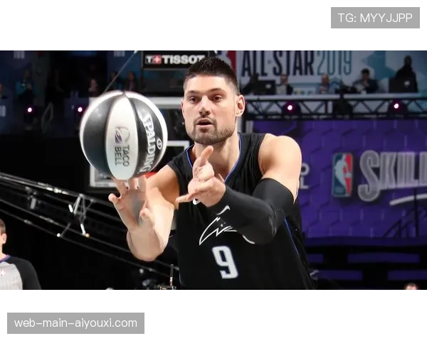 赛中报道：联盟在芝加哥全明星周末试行“无感支付” concessions系统，交易速度提升65%