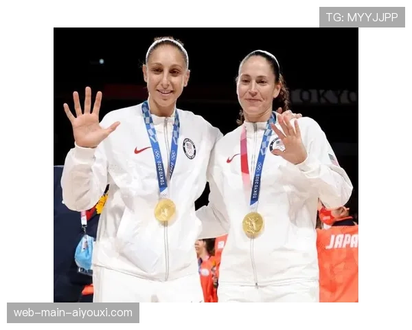 风暴进入后苏·伯德时代，罗伊德与马格贝戈能否扛起大旗？