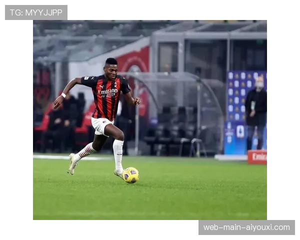 科莫主场五连胜终结，黑马赛季表现仍获赞誉